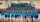 Team building per i 51 anni del Gruppo Chiola